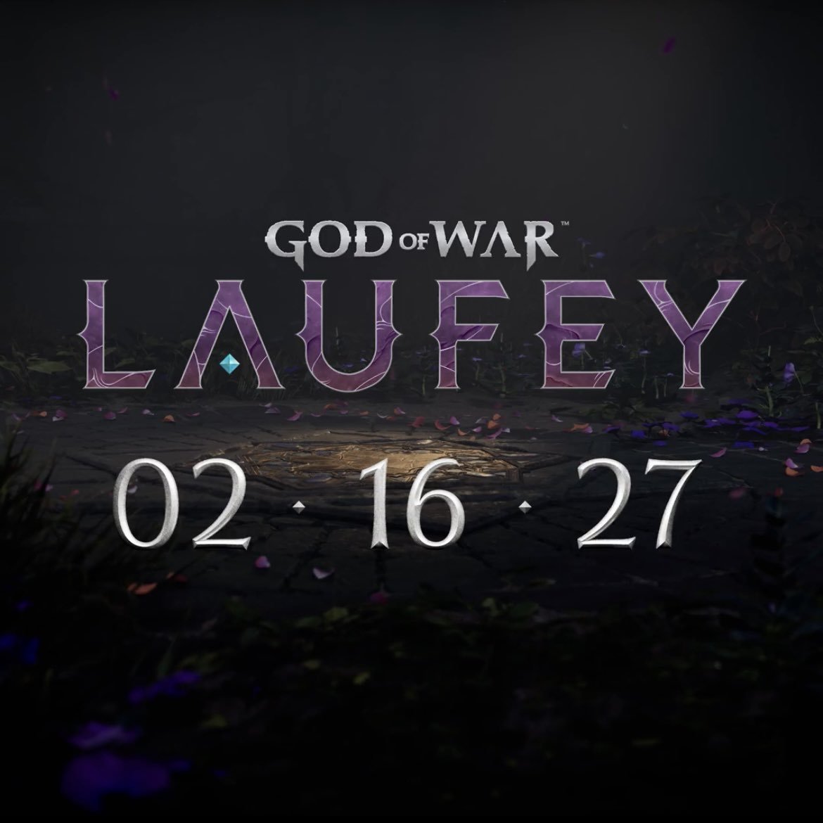 NotiPlay_'s tweet photo. Toda la información que se ha revelado sobre God of War: Laufey 🔥🔥

▫️ Se lanzará el 16 de febrero de 2027, en exclusiva para PS5.
▫️ Contará con edición física.
▫️ Será una continuación de la saga nórdica y sentará las bases para el próximo juego protagonizado por Kratos.
▫️ Faye será una heroína reacia que tendrá que salvar el día mientras busca la forma de regresar con su familia.
▫️ Cory Barlog ha querido aprovechar este juego para expandir el lore y el mundo de God of War.
▫️ El Cubo sufrirá una especie de amnesia y no conocerá gran parte de su pasado, pero tendrá un papel muy importante en la historia.