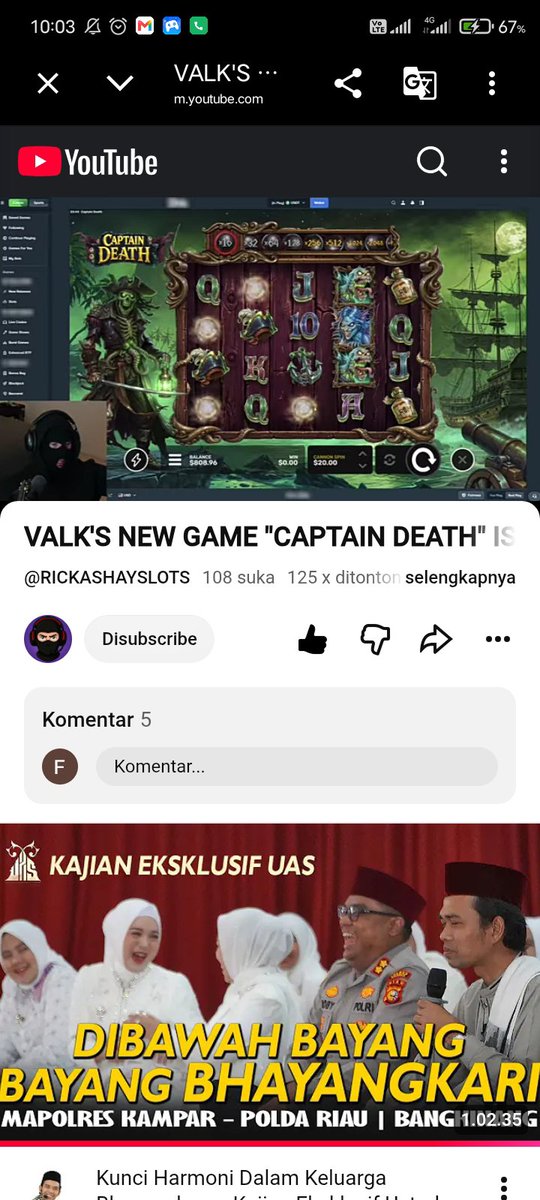 VELOCITYYYYYXXX's tweet photo. @Tomas1120_ Valks https://t.co/sN63artiXf