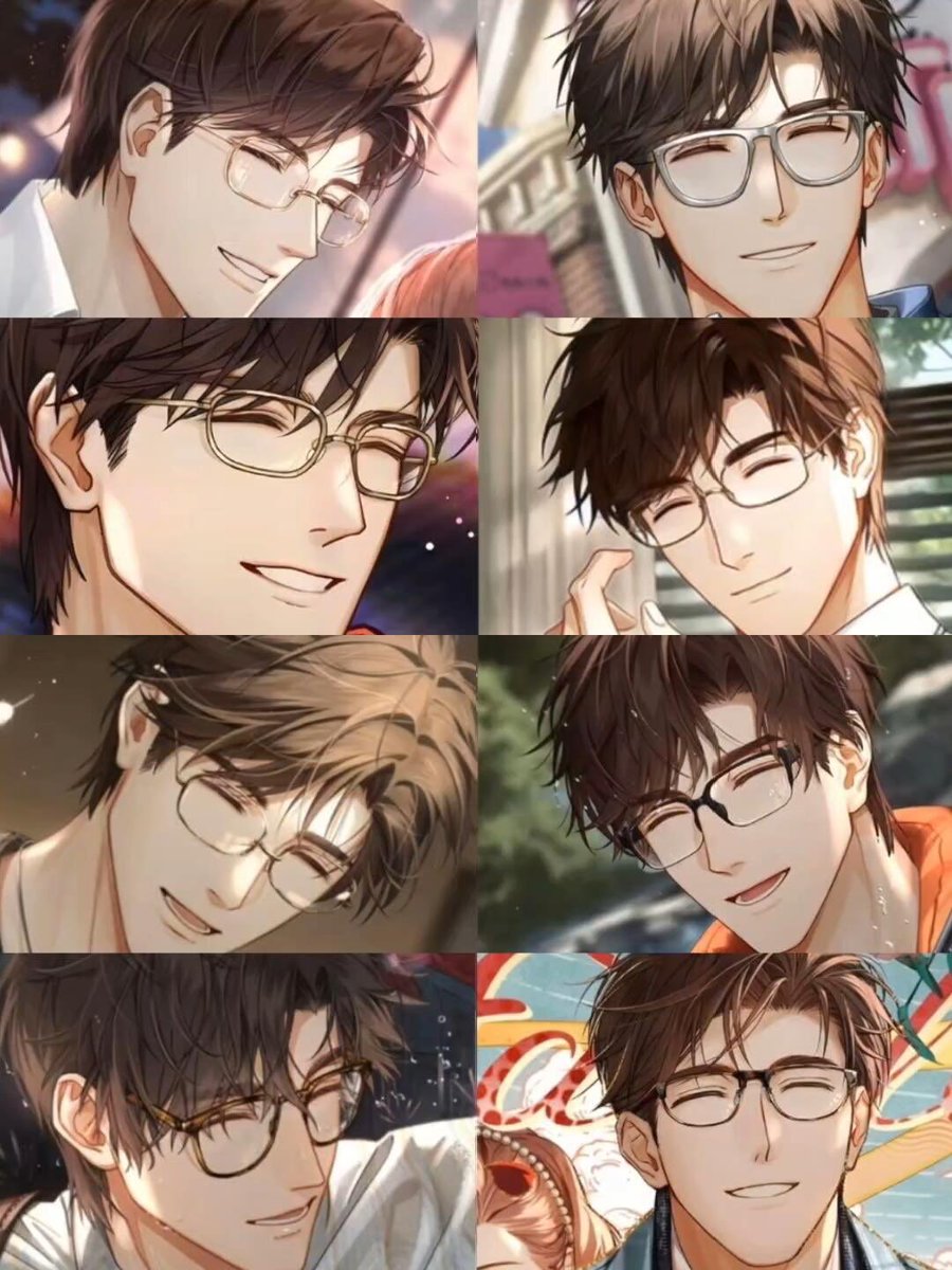 martiniblue_'s tweet photo. he’s really my morning sunshine. I love him so much 🥺🧸☀️❤️ https://t.co/queqEwZLOG