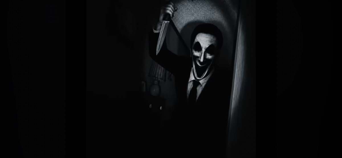 god0ftalent's tweet photo. / never check out recent fnaf horror again Jesus christ https://t.co/snmKvWbiNz