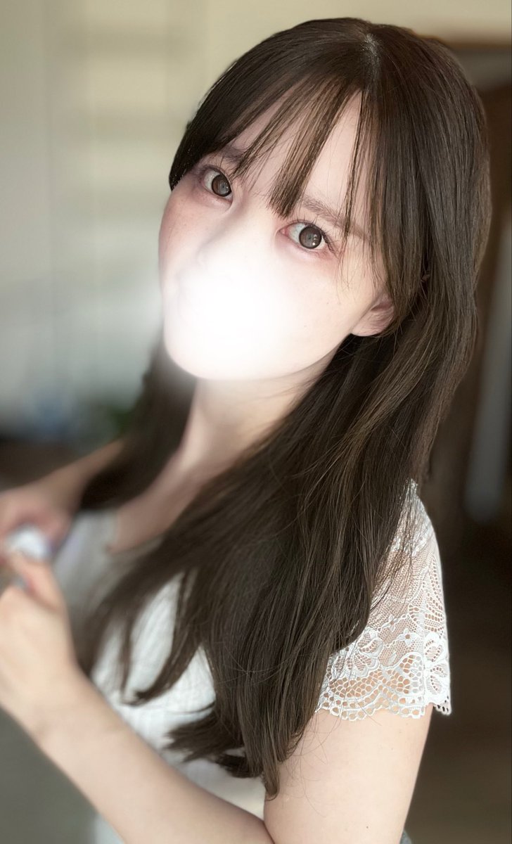 ayano_part6's tweet photo. 明日から2日連続でエステ♡
最近120分もあっという間。
ありがたいことです🙂‍↕️
仲良くしてくれてありがとう♡

綾野 https://t.co/6SDbp3NfRy