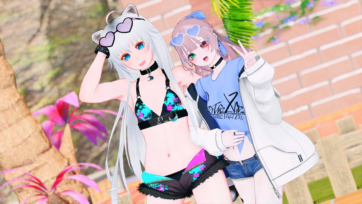 ヒヒイロカネ@ship10 on X: 