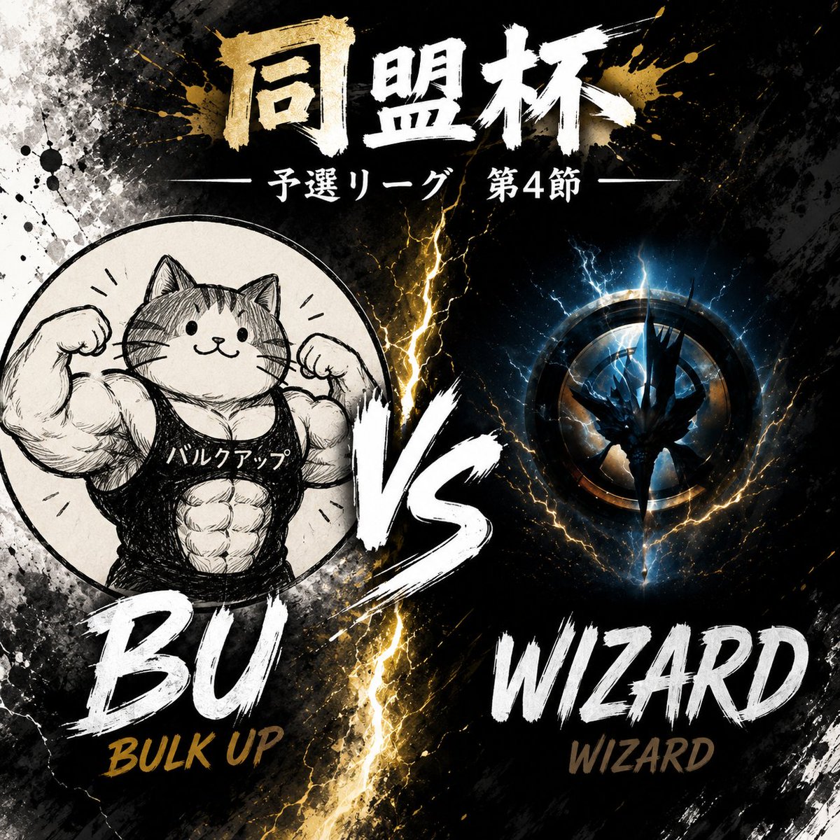 bulkup_efb's tweet photo. https://t.co/QG1etRdU2a
