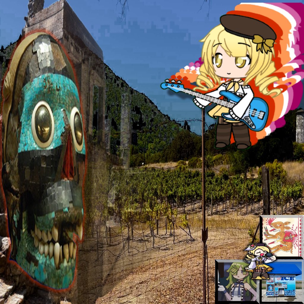 lycheemadoka's tweet photo. https://t.co/ZobtirRoXJ