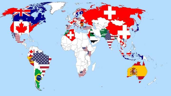Brilliant Maps tweet media