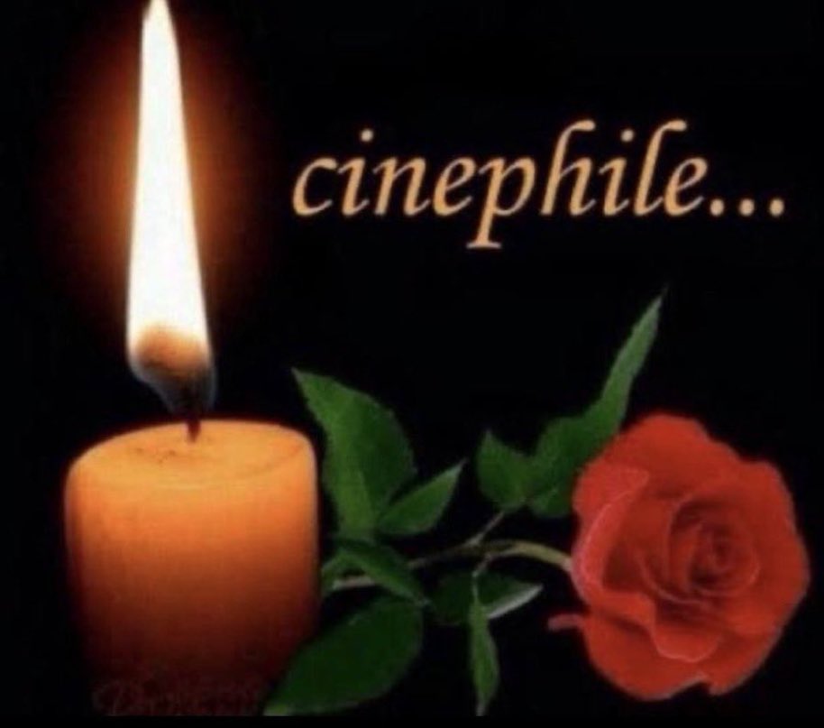 lietopadme's tweet photo. ja assisti 33 filmes esse mês https://t.co/RgF4fAbRi7