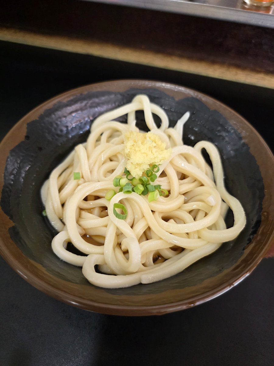 rirena1016's tweet photo. うどん︎︎👍 https://t.co/cQaqCqNaWB