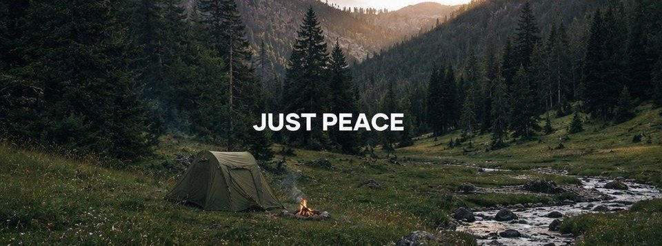 mourissve's tweet photo. lewat hastag? #zonauang https://t.co/qBOAlJz3qA