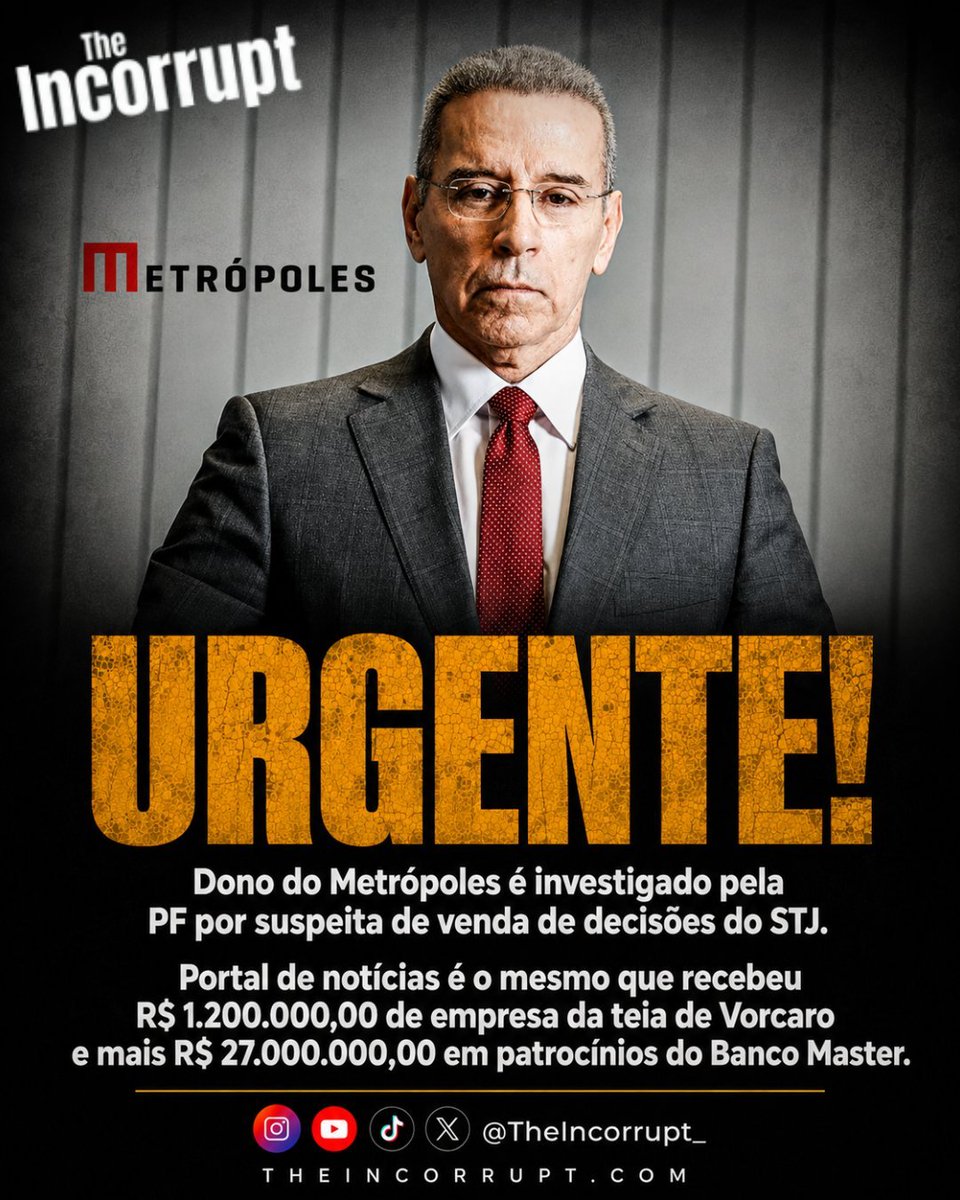 Nelson Paffi tweet media