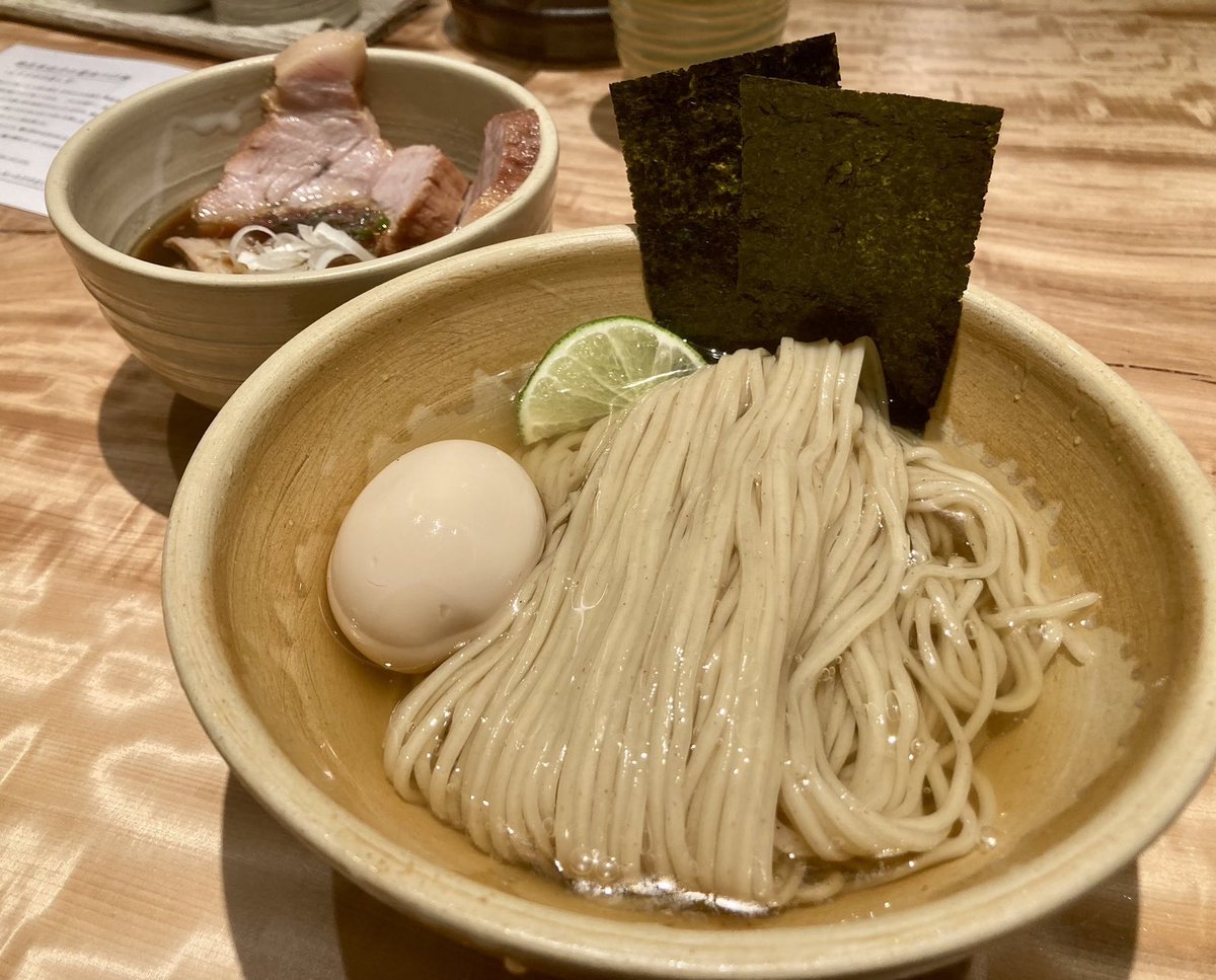 ひろぽよ tweet media