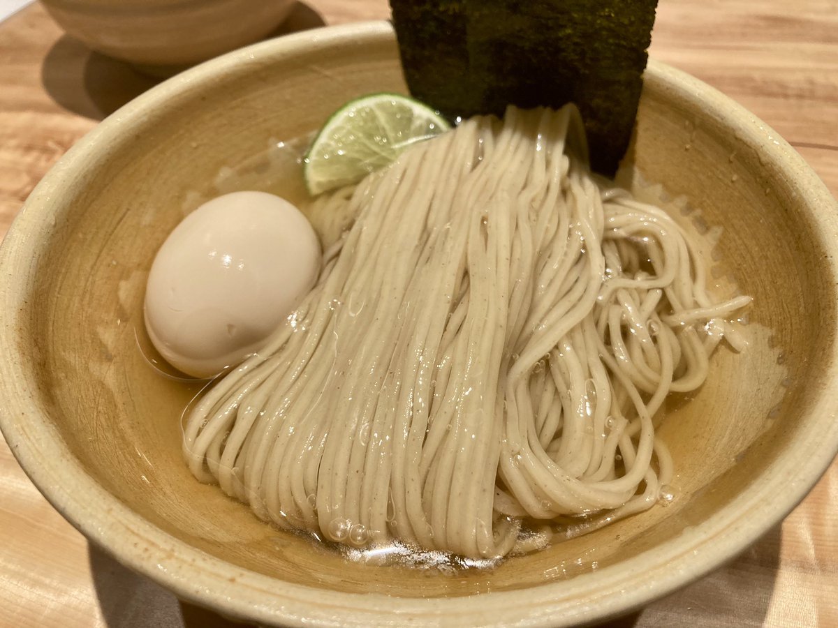 ひろぽよ tweet media