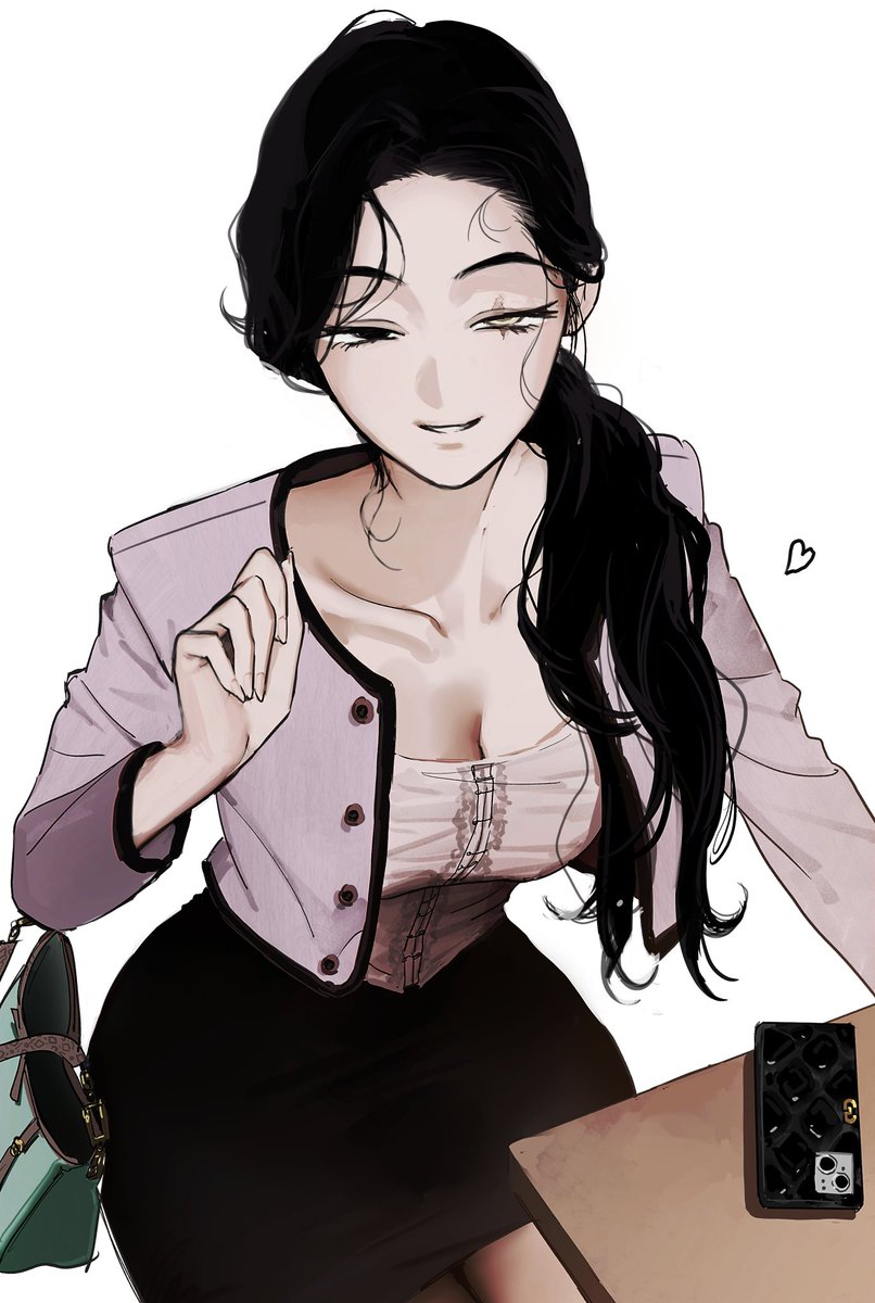 dinoenugget's tweet photo. HIAs boobs in a variety of colors: A 🧵
#ZOMSTㅤㅤㅤㅤㅤㅤㅤㅤㅤ https://t.co/zp7sWb7W4n