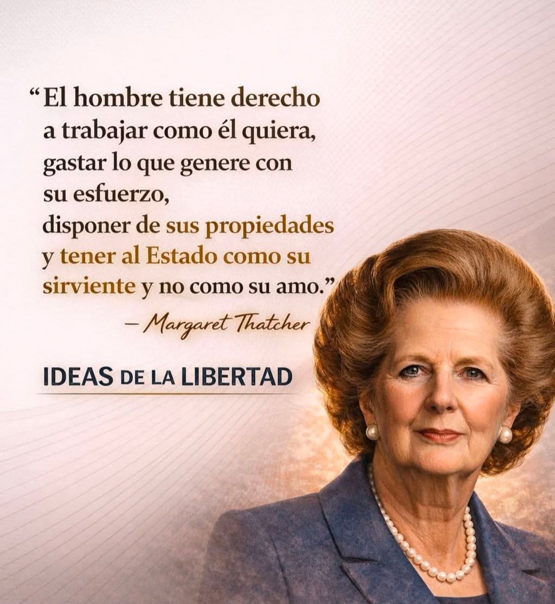 rinotautorexX's tweet photo. @Amlo1000 ni a los talones https://t.co/97m4TwKIx1
