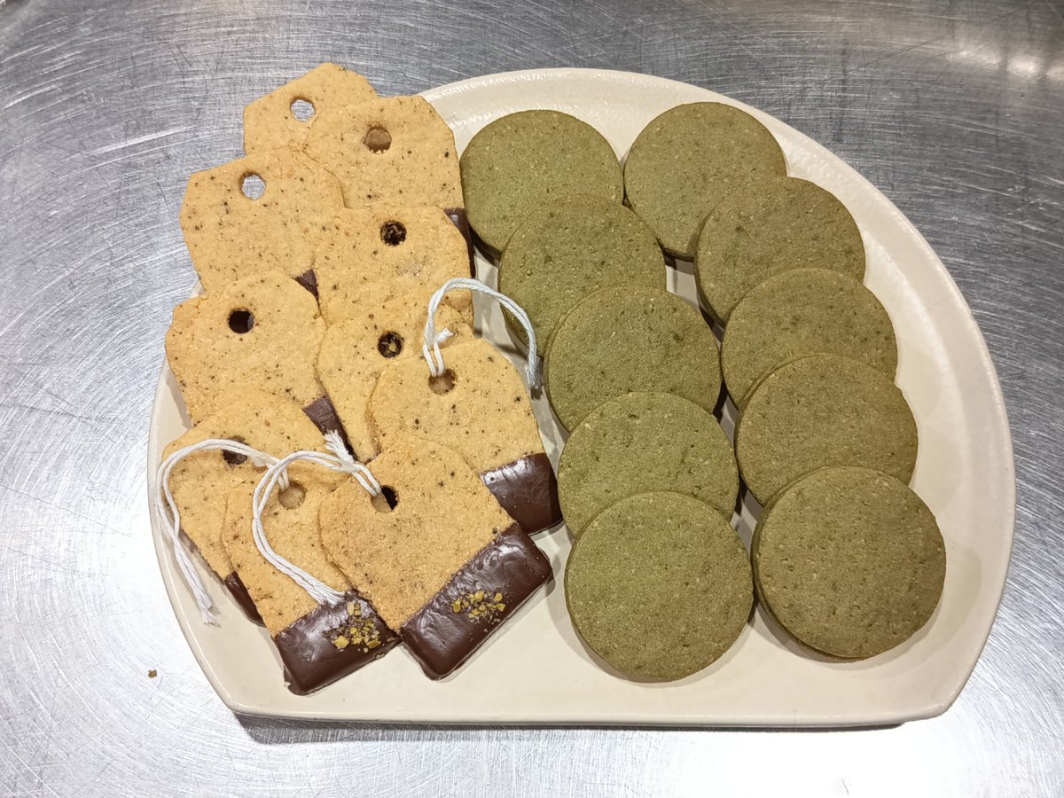 mabeulreads's tweet photo. pengen bs baking hUF https://t.co/V7x5uYKYnk