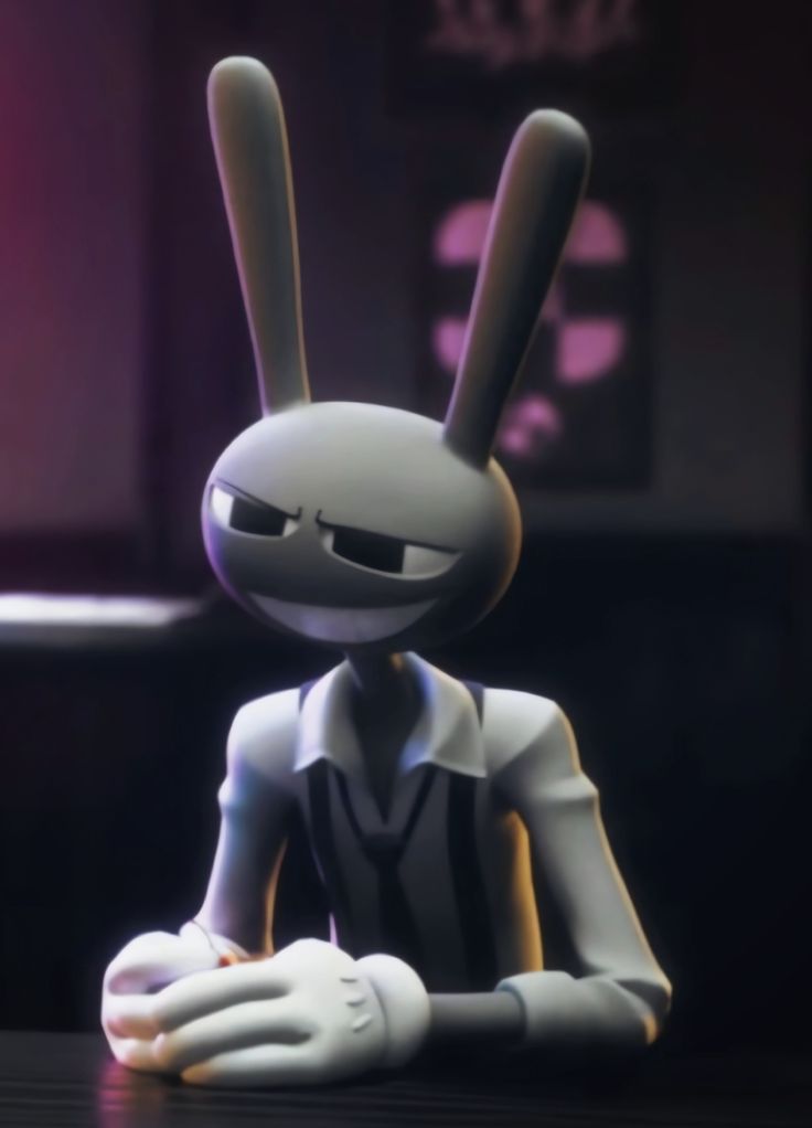 sofiale206's tweet photo. Noir Jax is a pos (affectionate) https://t.co/GsvRhswCwm
