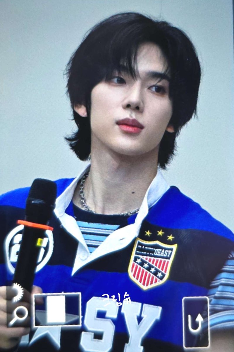 CreamChoux000's tweet photo. 260725

#LUN8 #루네이트 #Chael #카엘 https://t.co/bGG0PlwhSQ