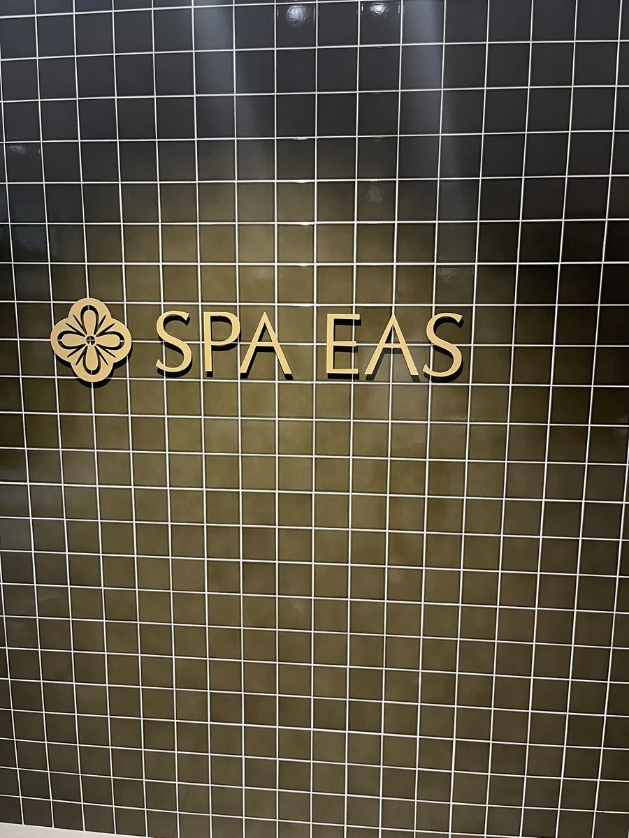 SaunaSweat's tweet photo. 先日、リニューアルプレオープンにご招待いただいたワシ。
横浜天然温泉SPA EASの湯と蒸に昇天必至だったぜよ　横浜の用事ついでにオススメだべよ https://t.co/OPiJQPTZNF