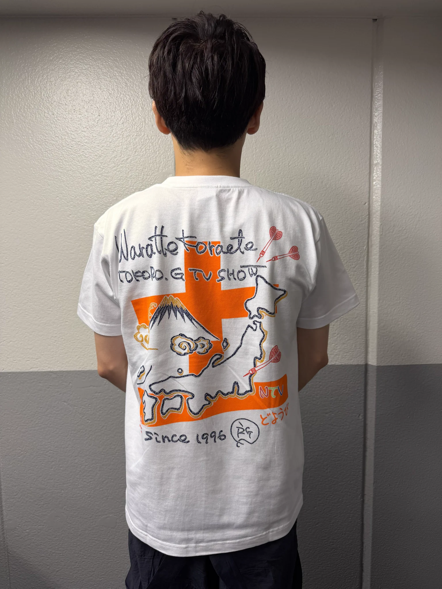 梶裕貴 Yuki Kaji on X: 