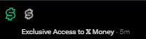 Sxript tweet media