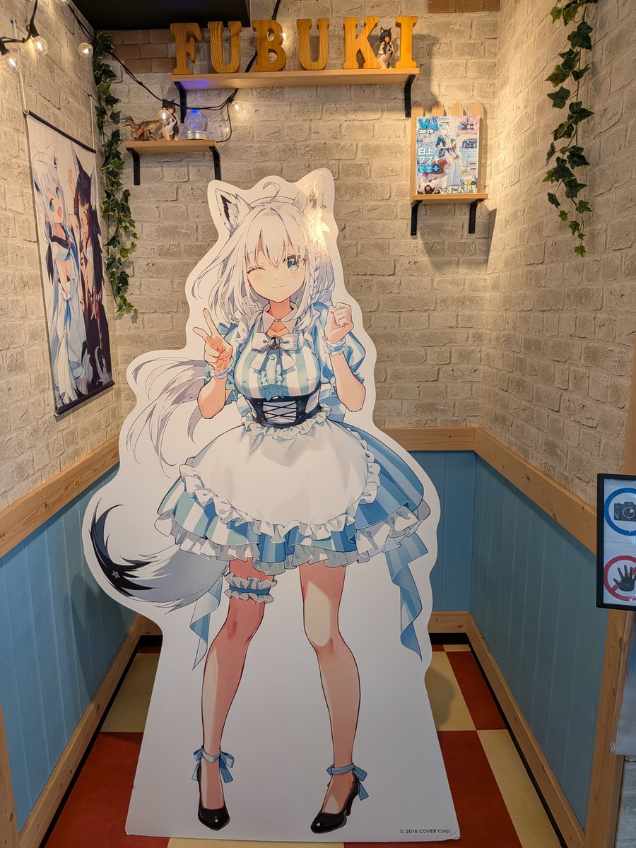 メッシーな🌸💅✨️🐾🩵🩷🏴☠️🎹✨️ tweet media