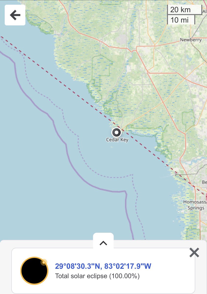 WeatherMaster1 tweet media