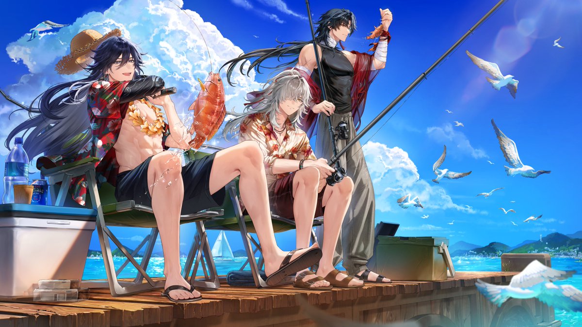 gumo tweet media