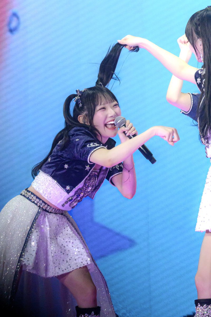 yagimako8's tweet photo. “ななみる”って良くて…🐟🐹(何してるの？？w) https://t.co/DZIjV2H8uQ