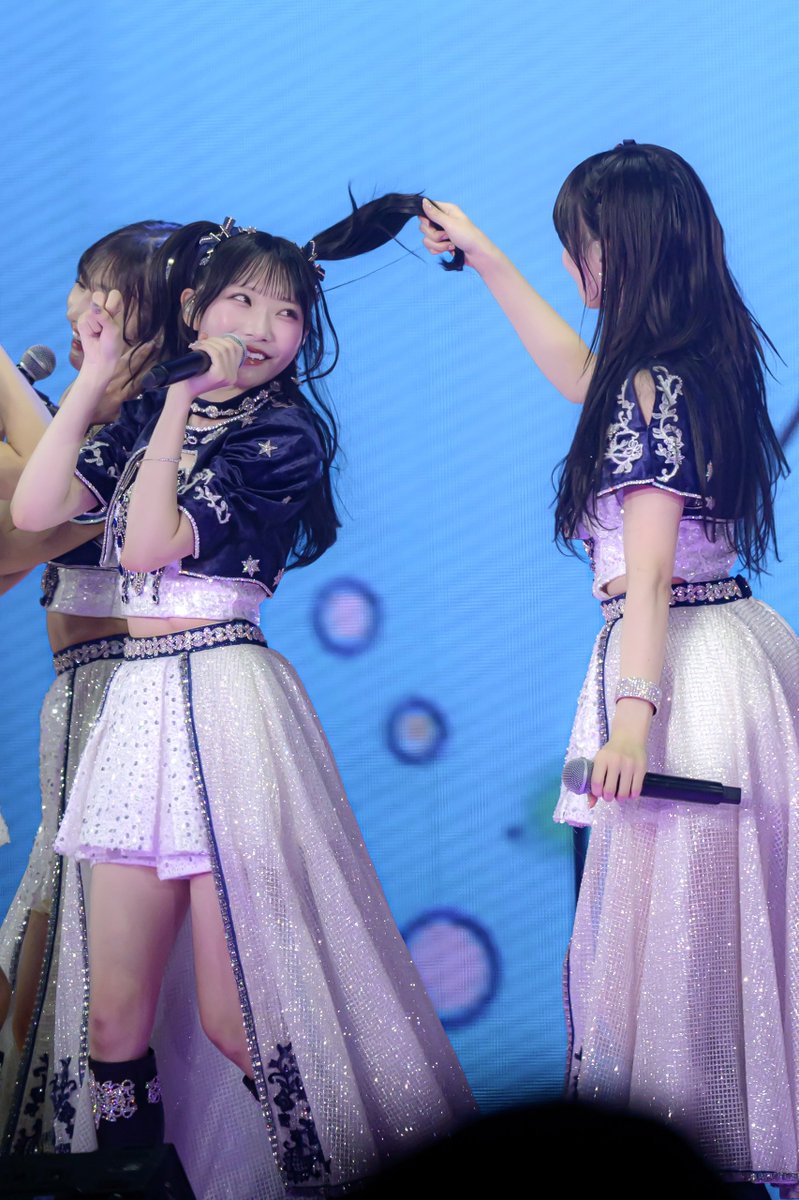 yagimako8's tweet photo. “ななみる”って良くて…🐟🐹(何してるの？？w) https://t.co/DZIjV2H8uQ