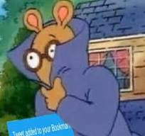 Məŧŧłə tweet media