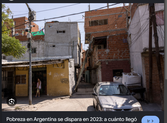 Alejandro Contreras tweet media