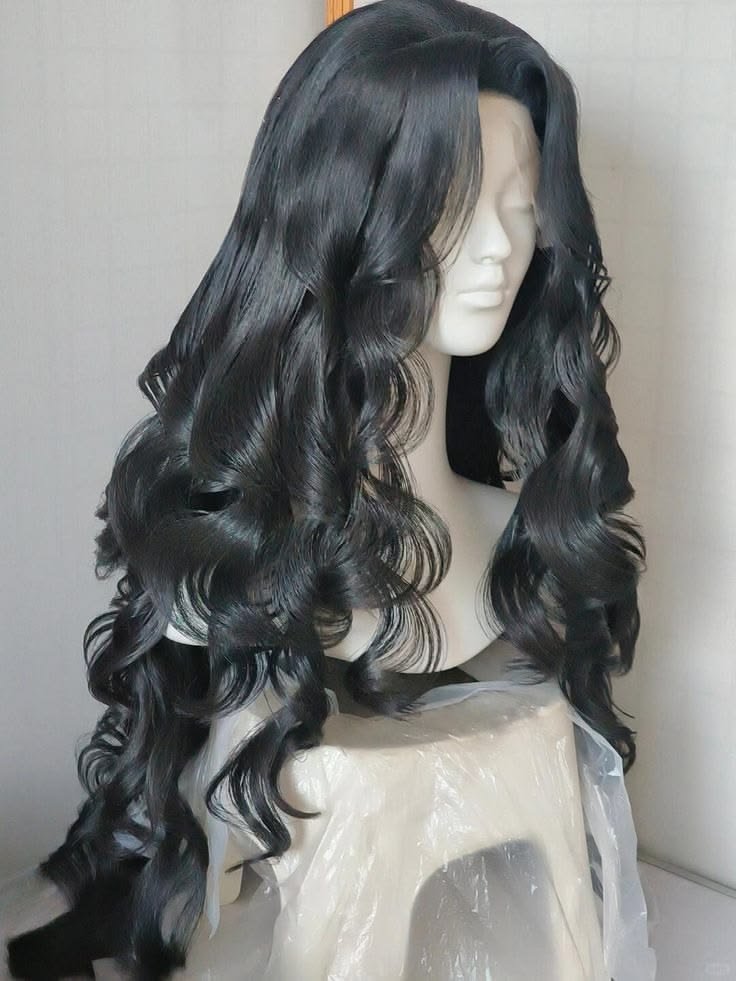 frnkcultstein's tweet photo. how pinterest sees me
- me
- console
- hair
- figurine

Uhh... https://t.co/EWRObBx3JJ