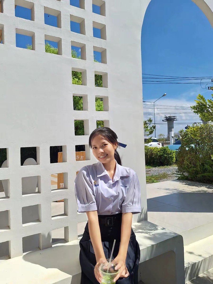 BBlrr7's tweet photo. อยากโดนอ๊อ กๆ https://t.co/kqfzZg4Q8N