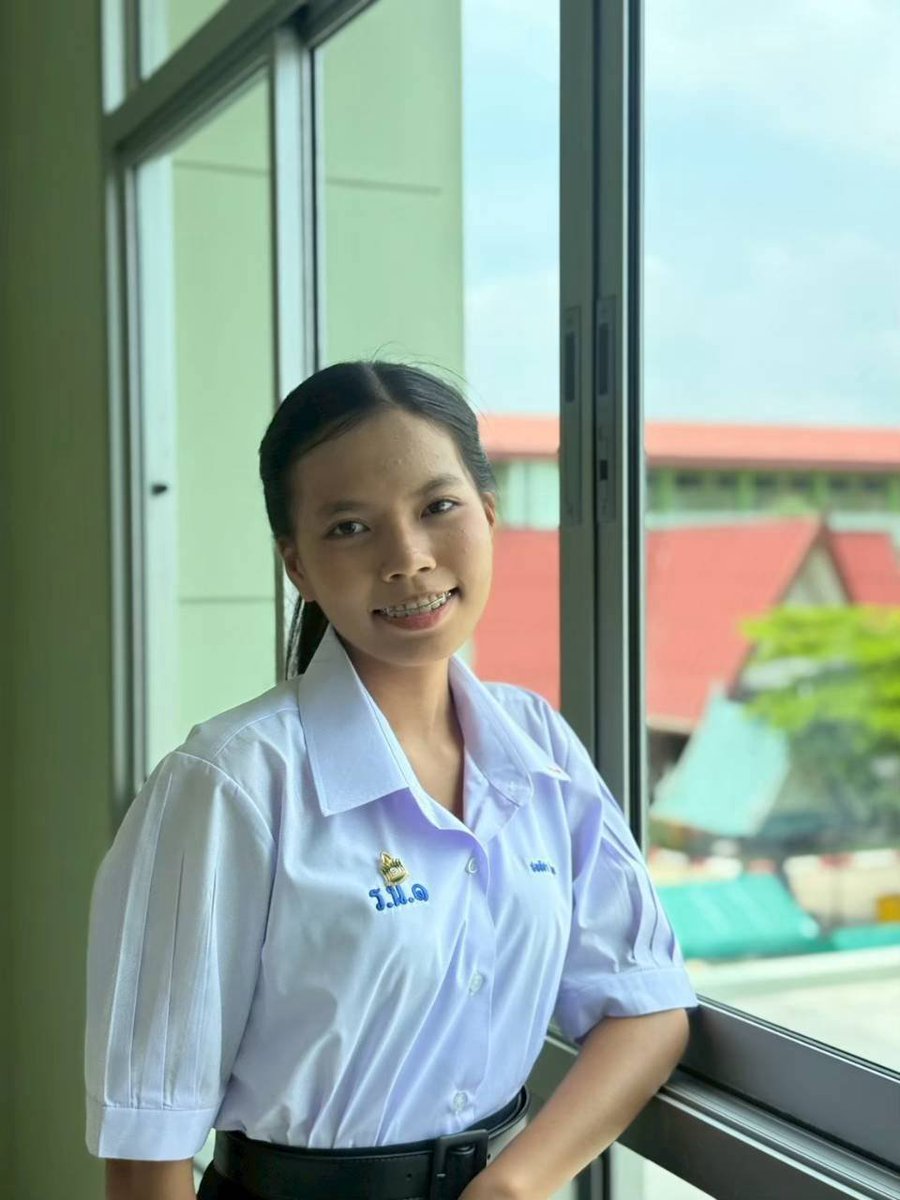 BBlrr7's tweet photo. อยากโดนอ๊อ กๆ https://t.co/kqfzZg4Q8N
