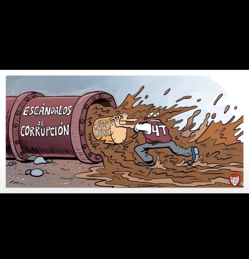 JAHA1947's tweet photo. @arturoavila_mx @Claudiashein @LuisaAlcalde @rosaicela_ @ivan_escalante https://t.co/GIvhOKR6i1