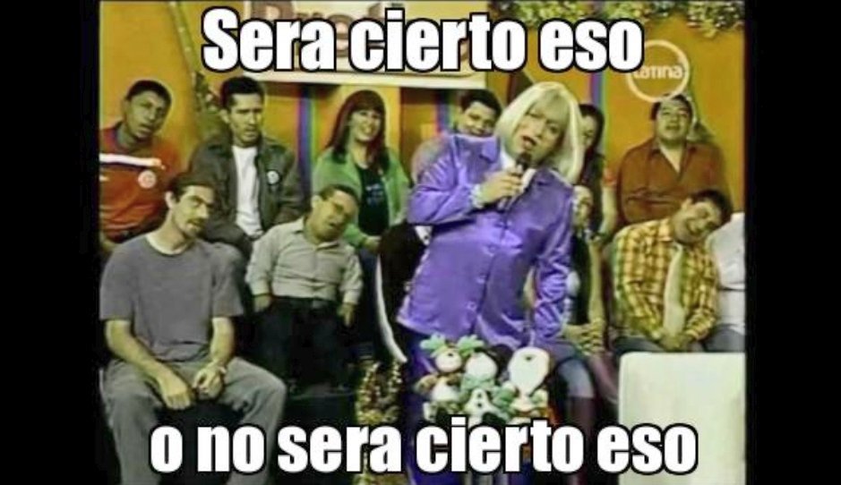 AlejVillalobos's tweet photo. Rita entrará a Limeñitas?? #ValentinaValiente https://t.co/nyAkM7S4v1