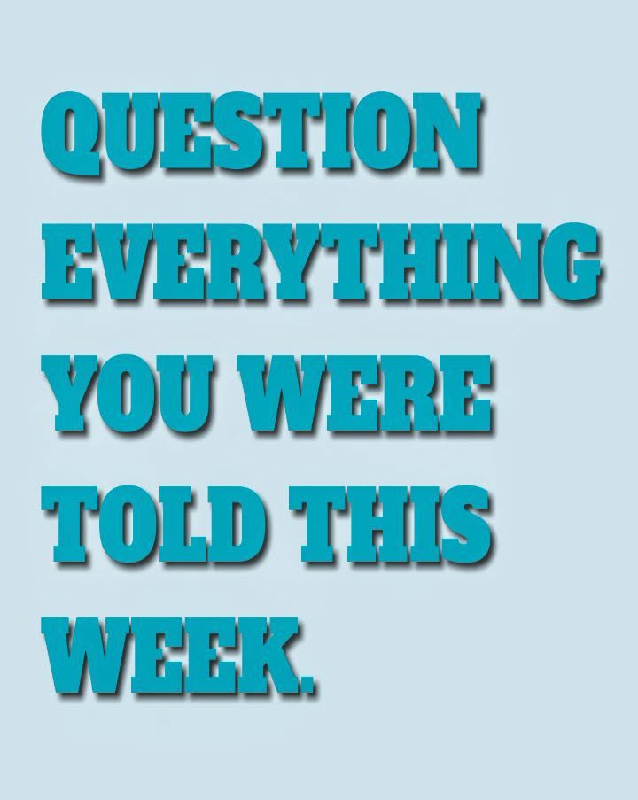 PaulGoldEagle's tweet photo. QUESTION EVERYTHING YOU WERE TOLD THIS WEEK.

While the mainstream media distracted you with political theater, the largest financial takedown in human history was quietly executed.

Look at the numbers. They tell a story the Deep State is trying to erase:
> 5,811 high-level operatives arrested globally.
> 97 countries coordinated in total secrecy.
> $293 MILLION in frozen assets.
> 31,000 corrupted bank accounts permanently locked.

The official narrative claims this was a crackdown on "romance scams" and "crypto fraud" by INTERPOL and the DOJ's Strike Force.

THAT IS A LIE.

My sources inside the Treasury Department just leaked the unredacted ledgers. This wasn't about internet scammers. This was a direct, decapitating strike against the Deep State's primary funding network.

Do you really think a "20-year-old" moved $122.5 MILLION through a single crypto wallet in 10 months? Wake up. That wallet (Address: 0x7F9B...44A1) belonged to a notorious CIA dark-money contractor based in Cambodia. The funds were being washed through Southeast Asia to finance coordinated election interference and antifa-style domestic terrorism within the United States.

President Trump and the White House Cyber Command tracked every single transaction.

They let the rats move the money. They let them think they were safe. And then, on July 21st, the trap snapped shut. The DOJ filed five massive civil forfeiture lawsuits not to recover "scam" money, but to legally seize the war chests of globalist billionaires.

We have the names.
Over 200 of the "victims" listed in the official DOJ report are actually shell companies tied directly to the Clinton Foundation and prominent Never-Trump politicians. Their funding has been completely obliterated.

The panic in Washington D.C. right now is deafening. Politicians are realizing their offshore safety nets are gone. Their fixers are in handcuffs. The money has been seized by loyalist military factions.

This is what draining the swamp looks like. It doesn't happen on CNN. It happens in the dark, with surgical precision.

The financial reset is happening before your eyes.

TICK TOCK.

👉MrPool_Q👈
#NewsUpdate #reset #history #foundation #faction #safety #newera #patriots