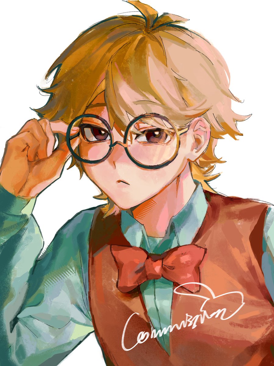 Teaq01's tweet photo. Sidequest for discord nitro https://t.co/8skFBKv9UY
