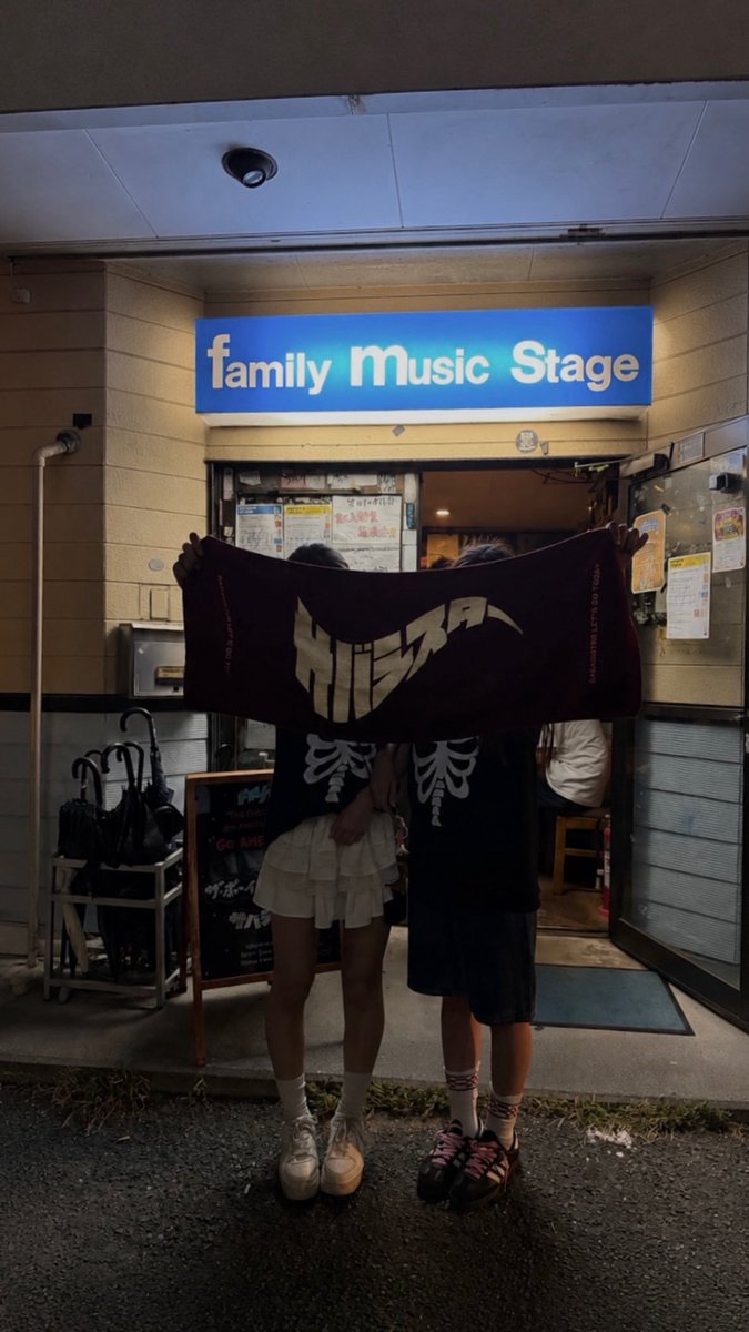 _3mku's tweet photo. だいすきな箱になった ⋆✴︎˚。⋆ https://t.co/kcMDEw0cCd