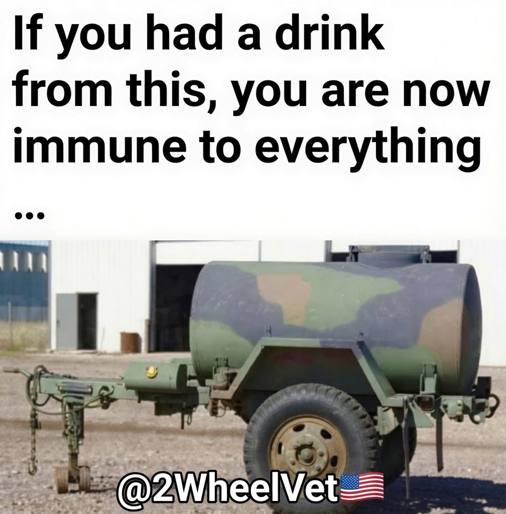 2WheelVet 🇺🇸🫡 tweet media