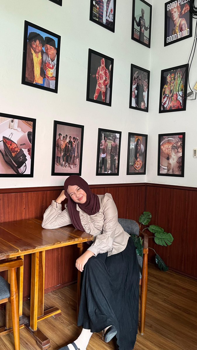 anananaa⋆౨ৎ˚⟡˖ || lgi dibungkam tweet media