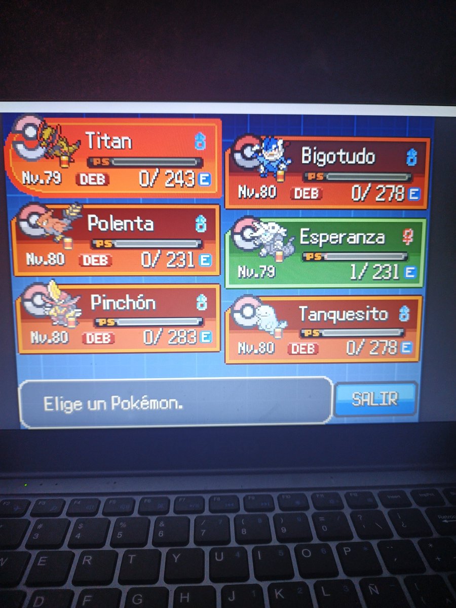 Gaston50505's tweet photo. No se anda con boludeces la profe olivier https://t.co/3yuMzwdiqW