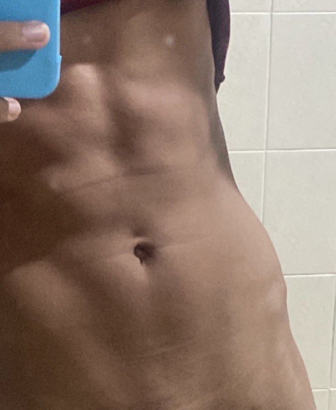 LukPrivate09's tweet photo. Algum mlk pra fazer amizade, conversar,  Eu to mt afim..

Chama dm (sou de sp, zo) 
#pintoawards
#pintoawardsgay
#pintosawardsgay
#troconuds
#gay
#novinho
#BUNDAAWARDSㅤ
#novinhopirocão https://t.co/C0NcLwGoBG