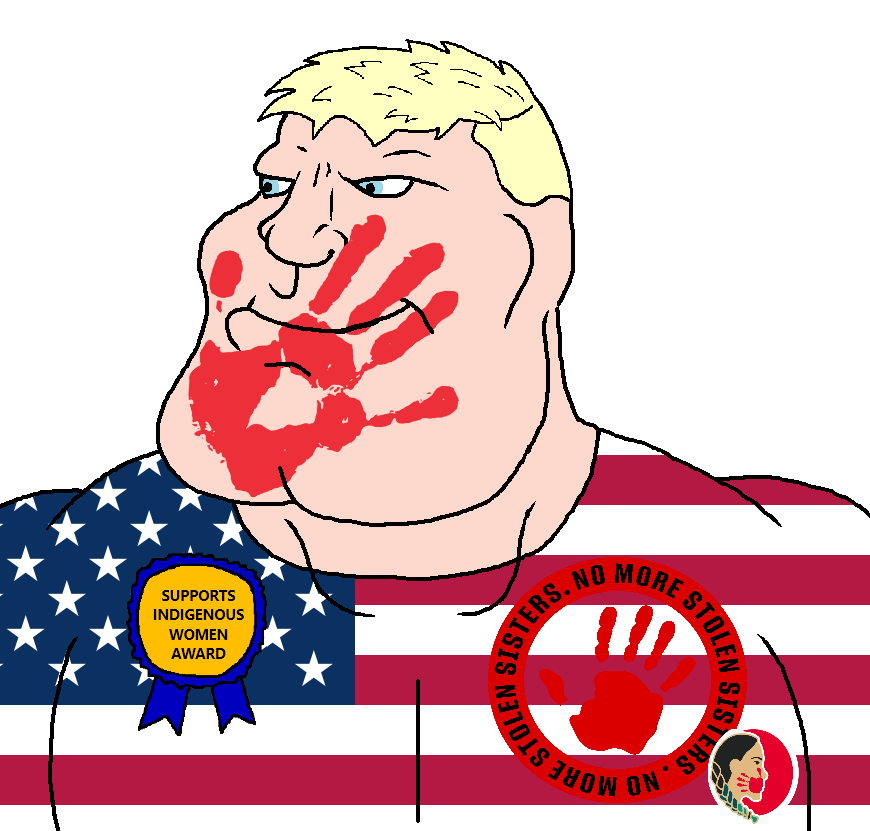 Sâkowêw K.B. 🪶🗡️🏴☠️ tweet media