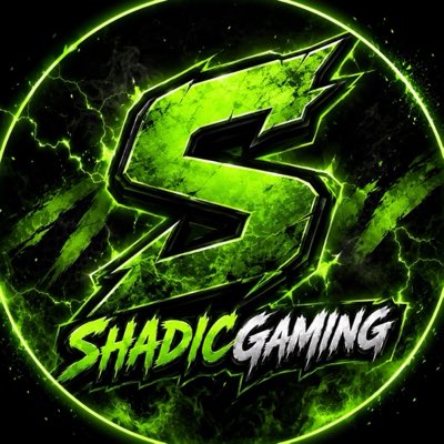 shadic45188092's tweet photo. #NewProfilePic https://t.co/SqWe3e6dYF