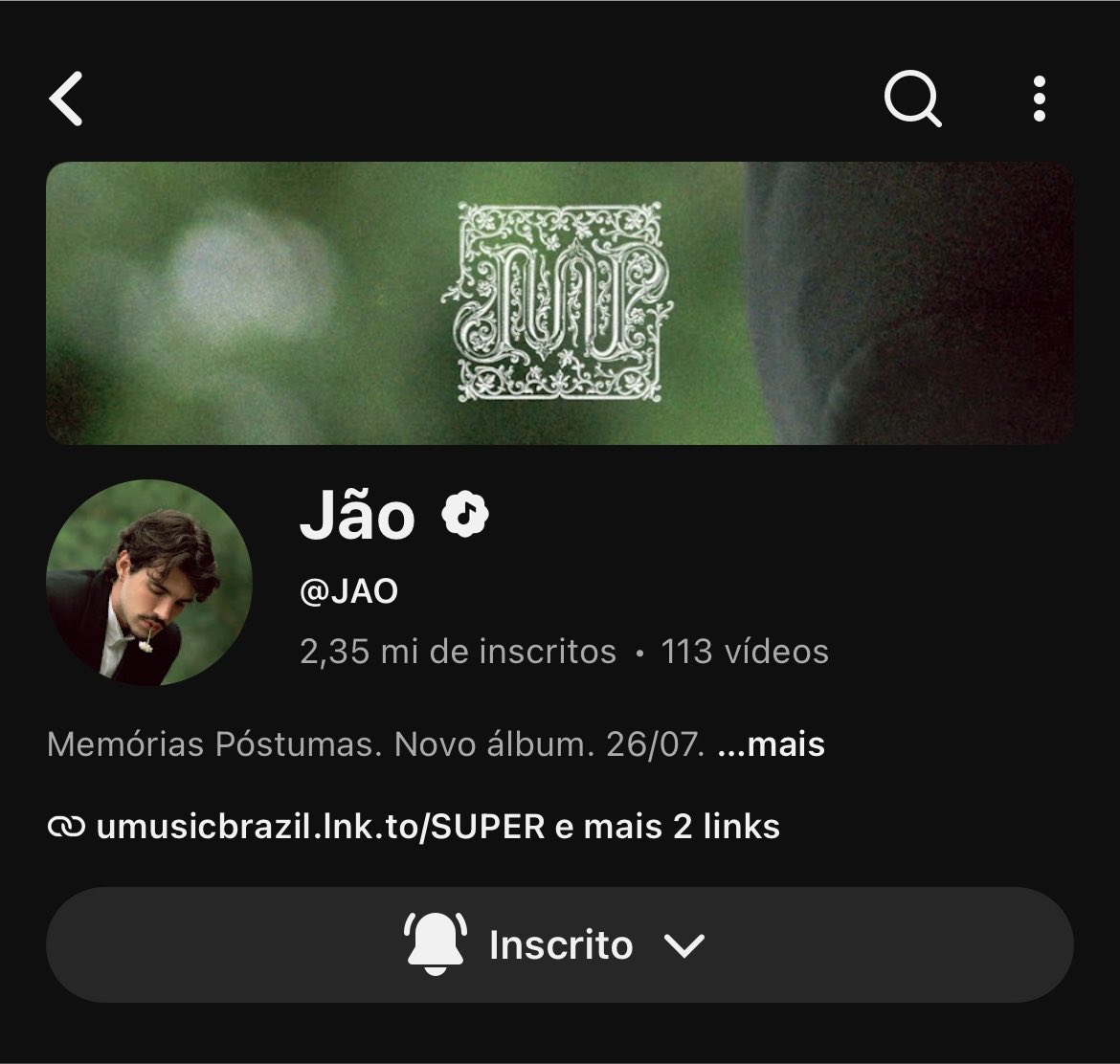 quartosete_'s tweet photo. quando eu tiro uma foto boa e quero q todo mundo veja como sou lindo https://t.co/wu8mZ5vvmz