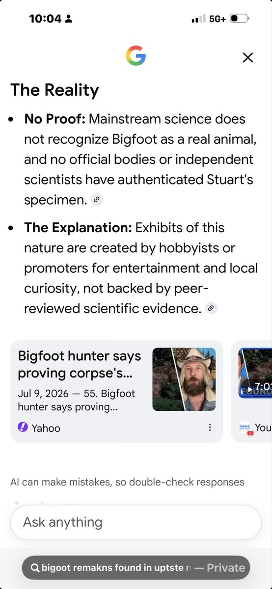 SolEmperorX's tweet photo. @ok_kingok Wow, you people can’t be this stupid are you? https://t.co/pFCfyDDFTF