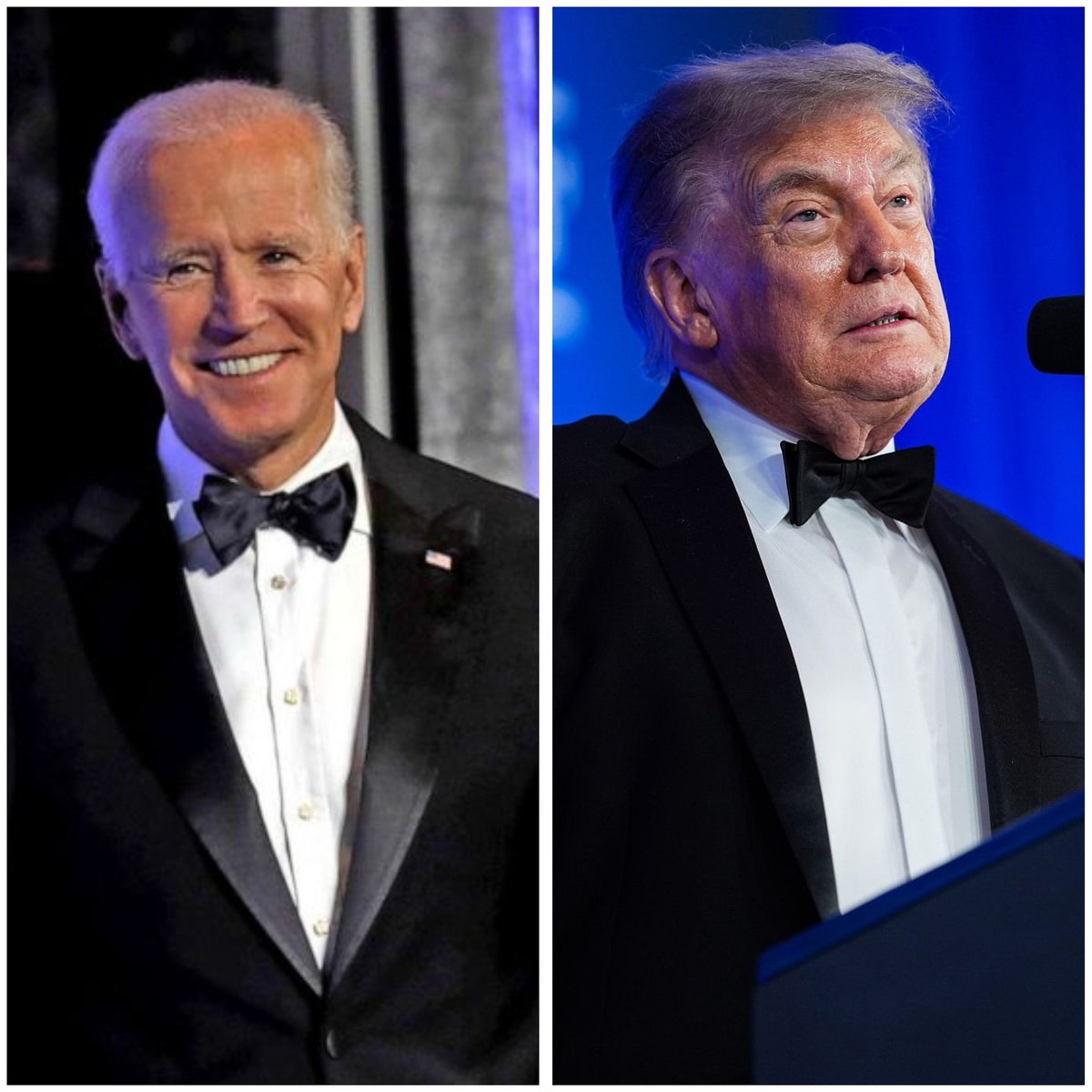 ChrisDJackson's tweet photo. Biggest downgrade in American history. Not hyperbole. https://t.co/mWKqDxe9Y1