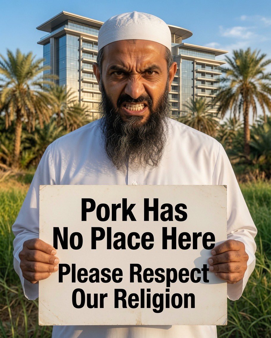 Al Z🇺🇸 tweet media