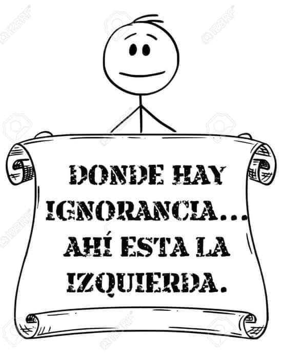 patoenero's tweet photo. https://t.co/5jo4FIPHaL
