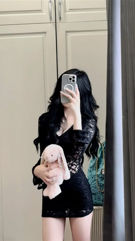MONXECITA's tweet photo. https://t.co/nOkz1ZXCvu